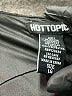 Hot Topic Black Cocktail Dress Size L - photo 7