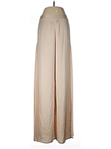 Nasty Gal Inc. Dress Pants (view 1)