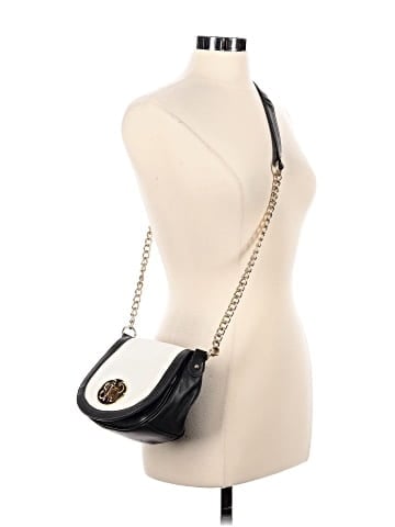 Emma Fox Crossbody Bag (view 2)