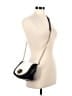 Emma Fox Ivory Crossbody Bag One size - photo 2