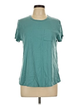 Studio 1886 Short Sleeve T-Shirt (view 1)