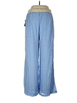 Thalia Sodi Casual Pants (view 2)