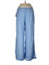Thalia Sodi Blue Casual Pants Size L - photo 2