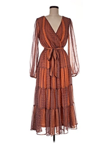 Baltic Born Cocktail Dress (view 1)