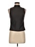 FLX Brown Tank Top Size M - photo 1