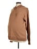 Gap - Maternity Brown Pullover Sweater Size Med Maternity - photo 1