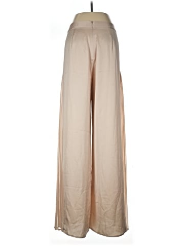 Nasty Gal Inc. Dress Pants (view 2)