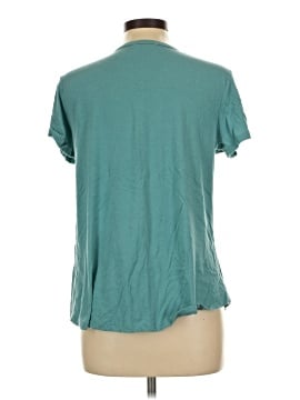 Studio 1886 Short Sleeve T-Shirt (view 2)