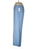 Thalia Sodi Blue Casual Pants Size L - photo 5