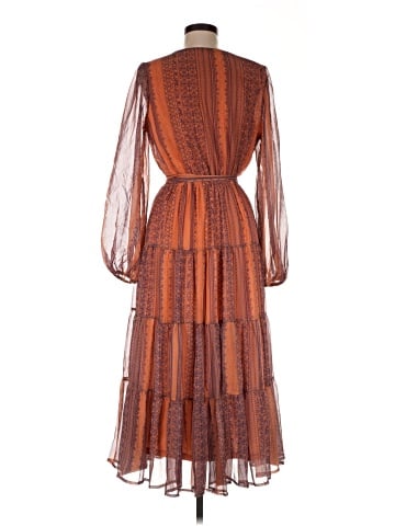 Baltic Born Cocktail Dress (view 2)