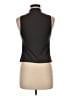FLX Brown Tank Top Size M - photo 2
