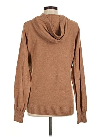 Gap - Maternity Pullover Sweater (view 2)