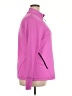 LIVI Active Pink Track Jacket Size 18 - photo 4