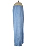 Thalia Sodi Blue Casual Pants Size L - photo 4