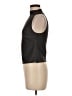 FLX Brown Tank Top Size M - photo 5
