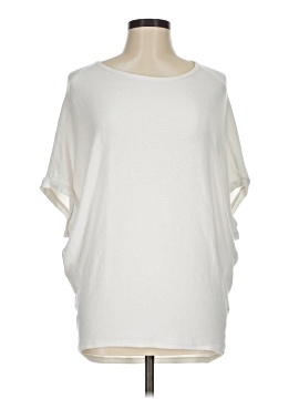 Michael Stars Short Sleeve T-Shirt (view 1)