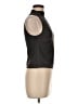 FLX Brown Tank Top Size M - photo 4