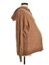 Gap - Maternity Brown Pullover Sweater Size Med Maternity - photo 4