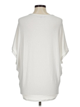 Michael Stars Short Sleeve T-Shirt (view 2)