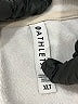 Athleta Tan Turtleneck Sweater Size XL (tall) - photo 7