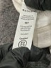Athleta Tan Turtleneck Sweater Size XL (tall) - photo 8