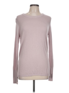 Unbranded Pullover Sweater (view 1)