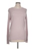 Unbranded Pink Pullover Sweater Size L (estimated) - photo 1
