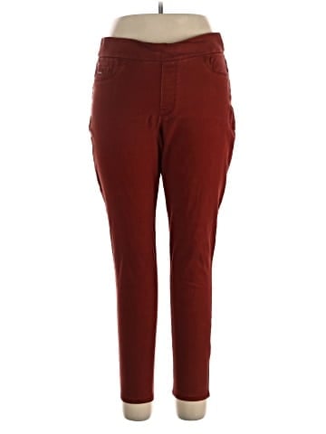 Nine West Casual Pants (view 1)