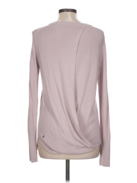 Unbranded Pullover Sweater (view 2)