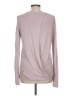 Unbranded Pink Pullover Sweater Size L (estimated) - photo 2