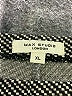 Max Studio Gray Casual Pants Size XL - photo 4