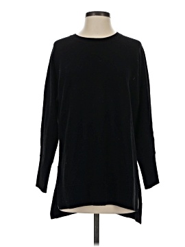 Athleta Wool Pullover Sweater (view 1)