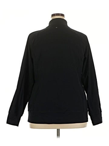 Active Track Jacket (view 2)