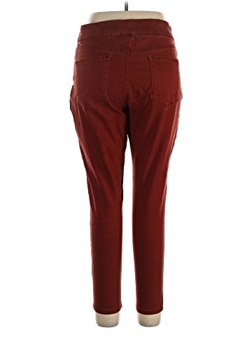 Nine West Casual Pants (view 2)