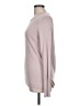 Unbranded Pink Pullover Sweater Size L (estimated) - photo 5