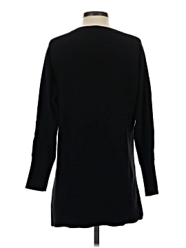 Athleta Wool Pullover Sweater (view 2)