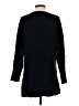 Athleta Black Wool Pullover Sweater Size XS - photo 2