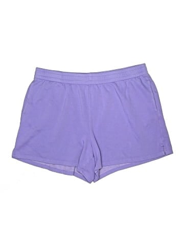 Gap Athletic Shorts (view 1)