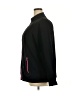 Active Black Track Jacket Size 18 - photo 5