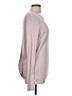 Unbranded Pink Pullover Sweater Size L (estimated) - photo 4