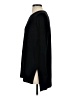 Athleta Black Wool Pullover Sweater Size XS - photo 5