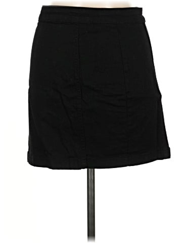 Free People Casual Skirt (view 2)