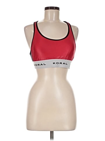 Koral Sports Bra (view 1)