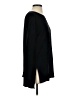 Athleta Black Wool Pullover Sweater Size XS - photo 4