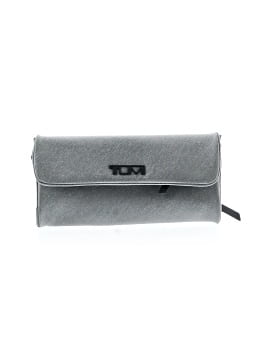 Tumi Makeup Bag (view 1)