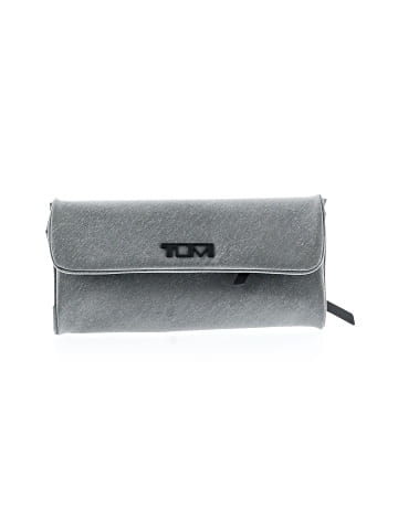 Tumi Makeup Bag (view 1)