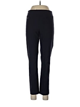 Joseph Ribkoff Active Pants (view 1)
