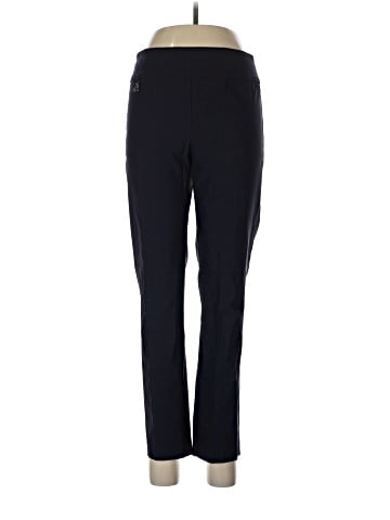 Joseph Ribkoff Active Pants (view 1)