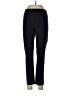 Joseph Ribkoff Solid Black Active Pants Size 12 - photo 1