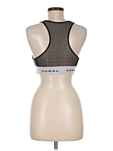 Koral Sports Bra (view 2)